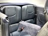 USED 2005 05 PORSCHE 911 3.8 CARRERA 2 S 2d 355 BHP 