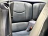 USED 2005 05 PORSCHE 911 3.8 CARRERA 2 S 2d 355 BHP 