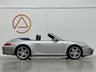 USED 2005 05 PORSCHE 911 3.8 CARRERA 2 S 2d 355 BHP 
