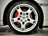 USED 2005 05 PORSCHE 911 3.8 CARRERA 2 S 2d 355 BHP 
