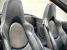 USED 2005 05 PORSCHE 911 3.8 CARRERA 2 S 2d 355 BHP 