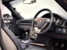 USED 2005 05 PORSCHE 911 3.8 CARRERA 2 S 2d 355 BHP 