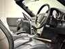 USED 2005 05 PORSCHE 911 3.8 CARRERA 2 S 2d 355 BHP 