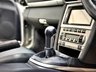 USED 2005 05 PORSCHE 911 3.8 CARRERA 2 S 2d 355 BHP 