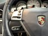 USED 2005 05 PORSCHE 911 3.8 CARRERA 2 S 2d 355 BHP 