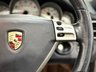 USED 2005 05 PORSCHE 911 3.8 CARRERA 2 S 2d 355 BHP 