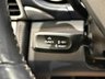 USED 2005 05 PORSCHE 911 3.8 CARRERA 2 S 2d 355 BHP 