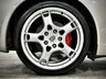 USED 2005 05 PORSCHE 911 3.8 CARRERA 2 S 2d 355 BHP 