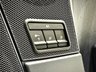 USED 2005 05 PORSCHE 911 3.8 CARRERA 2 S 2d 355 BHP 