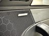 USED 2005 05 PORSCHE 911 3.8 CARRERA 2 S 2d 355 BHP 