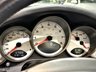 USED 2005 05 PORSCHE 911 3.8 CARRERA 2 S 2d 355 BHP 