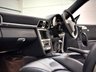 USED 2005 05 PORSCHE 911 3.8 CARRERA 2 S 2d 355 BHP 