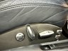 USED 2005 05 PORSCHE 911 3.8 CARRERA 2 S 2d 355 BHP 