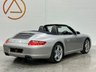 USED 2005 05 PORSCHE 911 3.8 CARRERA 2 S 2d 355 BHP 