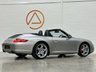 USED 2005 05 PORSCHE 911 3.8 CARRERA 2 S 2d 355 BHP 