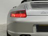 USED 2005 05 PORSCHE 911 3.8 CARRERA 2 S 2d 355 BHP 