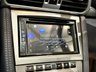 USED 2005 05 PORSCHE 911 3.8 CARRERA 2 S 2d 355 BHP 