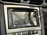 USED 2005 05 PORSCHE 911 3.8 CARRERA 2 S 2d 355 BHP 