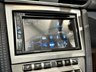 USED 2005 05 PORSCHE 911 3.8 CARRERA 2 S 2d 355 BHP 