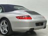 USED 2005 05 PORSCHE 911 3.8 CARRERA 2 S 2d 355 BHP 