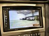 USED 2005 05 PORSCHE 911 3.8 CARRERA 2 S 2d 355 BHP 