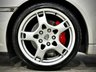 USED 2005 05 PORSCHE 911 3.8 CARRERA 2 S 2d 355 BHP 