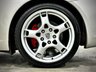 USED 2005 05 PORSCHE 911 3.8 CARRERA 2 S 2d 355 BHP 
