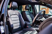 USED 2018 18 VOLKSWAGEN GOLF 2.0 R TSI DSG 5d 306 BHP 2 KEYS +FSH