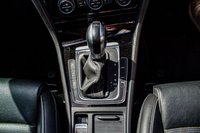USED 2018 18 VOLKSWAGEN GOLF 2.0 R TSI DSG 5d 306 BHP 2 KEYS +FSH