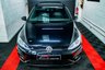 USED 2018 18 VOLKSWAGEN GOLF 2.0 R TSI DSG 5d 306 BHP 2 KEYS +FSH