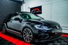 USED 2018 18 VOLKSWAGEN GOLF 2.0 R TSI DSG 5d 306 BHP 2 KEYS +FSH