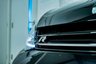 USED 2018 18 VOLKSWAGEN GOLF 2.0 R TSI DSG 5d 306 BHP 2 KEYS +FSH