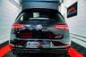 USED 2018 18 VOLKSWAGEN GOLF 2.0 R TSI DSG 5d 306 BHP 2 KEYS +FSH