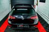 USED 2018 18 VOLKSWAGEN GOLF 2.0 R TSI DSG 5d 306 BHP 2 KEYS +FSH