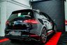 USED 2018 18 VOLKSWAGEN GOLF 2.0 R TSI DSG 5d 306 BHP 2 KEYS +FSH