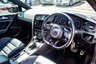 USED 2018 18 VOLKSWAGEN GOLF 2.0 R TSI DSG 5d 306 BHP 2 KEYS +FSH
