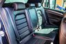 USED 2018 18 VOLKSWAGEN GOLF 2.0 R TSI DSG 5d 306 BHP 2 KEYS +FSH