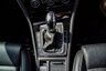 USED 2018 18 VOLKSWAGEN GOLF 2.0 R TSI DSG 5d 306 BHP 2 KEYS +FSH