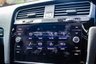 USED 2018 18 VOLKSWAGEN GOLF 2.0 R TSI DSG 5d 306 BHP 2 KEYS +FSH