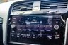 USED 2018 18 VOLKSWAGEN GOLF 2.0 R TSI DSG 5d 306 BHP 2 KEYS +FSH