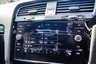 USED 2018 18 VOLKSWAGEN GOLF 2.0 R TSI DSG 5d 306 BHP 2 KEYS +FSH