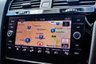 USED 2018 18 VOLKSWAGEN GOLF 2.0 R TSI DSG 5d 306 BHP 2 KEYS +FSH