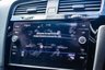 USED 2018 18 VOLKSWAGEN GOLF 2.0 R TSI DSG 5d 306 BHP 2 KEYS +FSH