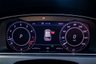 USED 2018 18 VOLKSWAGEN GOLF 2.0 R TSI DSG 5d 306 BHP 2 KEYS +FSH