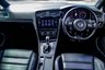 USED 2018 18 VOLKSWAGEN GOLF 2.0 R TSI DSG 5d 306 BHP 2 KEYS +FSH