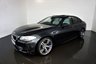 USED 2011 61 BMW M5 4.4 M5 4d AUTO-STUNNING 2 OWNER EXAMPLE FINISHED IN SINGAPORE GREY WITH SILVERSTONE MERINO LEATHER-RUNNING IN SERVICE AT 932 MILES-20