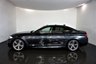 USED 2011 61 BMW M5 4.4 M5 4d AUTO-STUNNING 2 OWNER EXAMPLE FINISHED IN SINGAPORE GREY WITH SILVERSTONE MERINO LEATHER-RUNNING IN SERVICE AT 932 MILES-20