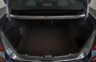 USED 2011 61 BMW M5 4.4 M5 4d AUTO-STUNNING 2 OWNER EXAMPLE FINISHED IN SINGAPORE GREY WITH SILVERSTONE MERINO LEATHER-RUNNING IN SERVICE AT 932 MILES-20