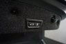 USED 2011 61 BMW M5 4.4 M5 4d AUTO-STUNNING 2 OWNER EXAMPLE FINISHED IN SINGAPORE GREY WITH SILVERSTONE MERINO LEATHER-RUNNING IN SERVICE AT 932 MILES-20