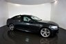 USED 2011 61 BMW M5 4.4 M5 4d AUTO-STUNNING 2 OWNER EXAMPLE FINISHED IN SINGAPORE GREY WITH SILVERSTONE MERINO LEATHER-RUNNING IN SERVICE AT 932 MILES-20